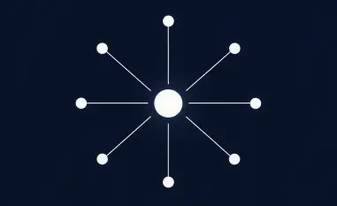 Microsoft Entra Updates Enhance Hybrid Sync and Governance