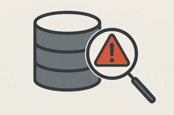 Critical SQL Injection Flaw Patched in Elementor Ally Plugin