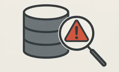 Critical SQL Injection Flaw Patched in Elementor Ally Plugin