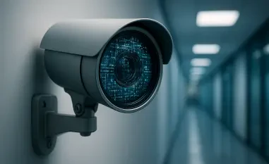 What Is Operation CameraSwarm and How Did It Hack 14,000 Cameras?
