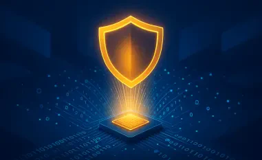 How Can Women Stay Safe From AI-Driven Cyber Threats?