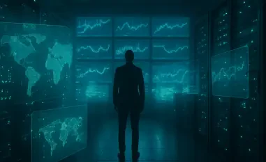 How Did Yahoo Boys Evolve Into a Global Cybercrime Culture?