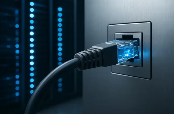 How to Defend Against Critical Zimbra Command Injection Flaws?