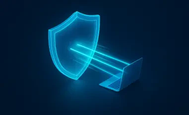 Are Bandwidth-Sharing Apps a Risk to Corporate Security?