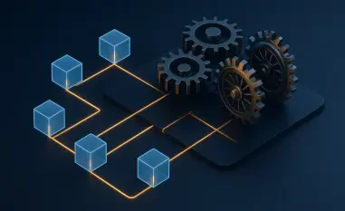 Can the Cybersecurity Act Close the IT and OT Security Gap?