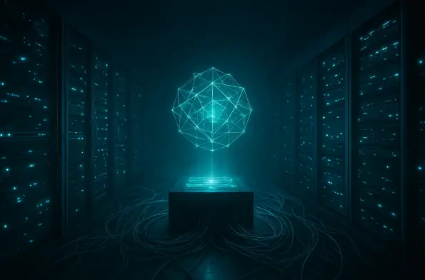 How Can Enterprises Master 2026 Cybersecurity Compliance?