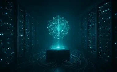 How Can Enterprises Master 2026 Cybersecurity Compliance?