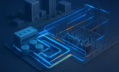 AI Automation Accelerates the Global Cybersecurity Crisis