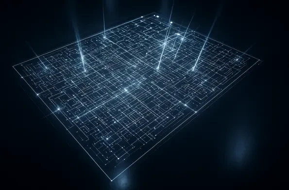 The Crisis of Firewall Benchmarking and Policy Governance