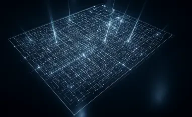 The Crisis of Firewall Benchmarking and Policy Governance