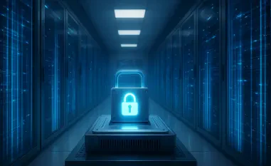 Linux Foundation Launches TRACE Standard for Secure AI Agents