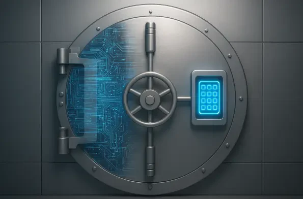 Critical WordPress SSO Plugin Flaws Allow Admin Hijacking