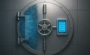 Critical WordPress SSO Plugin Flaws Allow Admin Hijacking