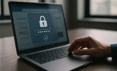 Understanding ClearFake: How It Uses Blockchain to Deliver Malware