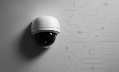 Review of VORTEX AI Cloud Security