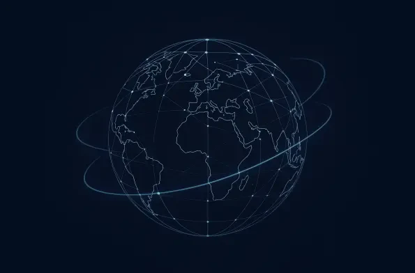 How Did OpenAI Stop a Russian Fake Think Tank Operation?