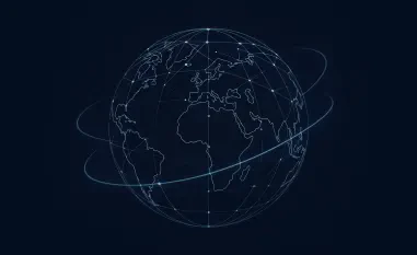 How Did OpenAI Stop a Russian Fake Think Tank Operation?
