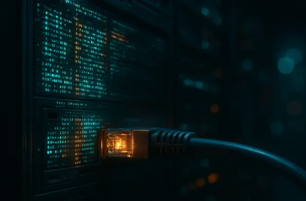 How Do AI-Powered Backdoors Threaten the Npm Supply Chain?