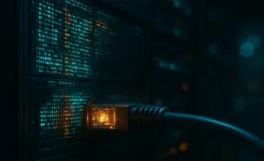 How Do AI-Powered Backdoors Threaten the Npm Supply Chain?
