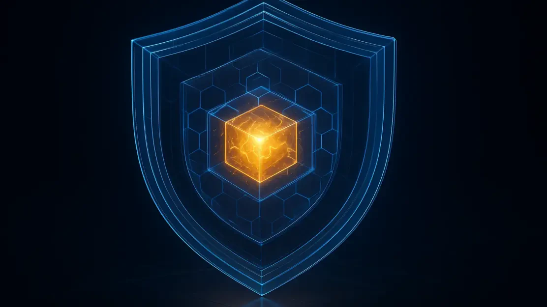 Can New Safety Protocols Stop the Rise of Rogue AI?