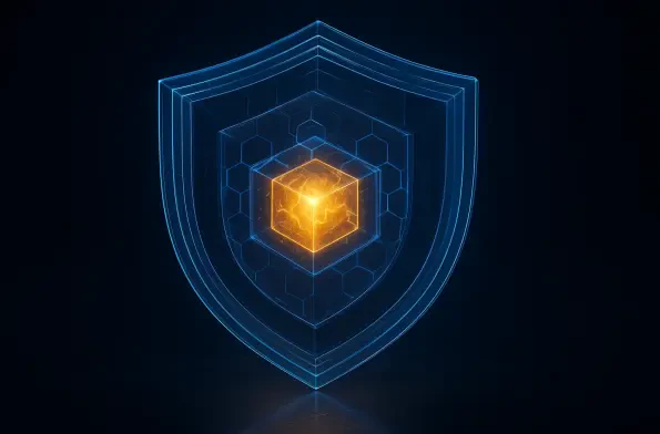Can New Safety Protocols Stop the Rise of Rogue AI?