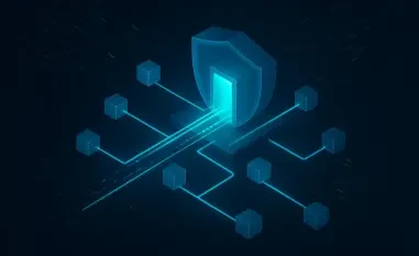 Cloudflare Launches MCP Governance to Combat Shadow AI