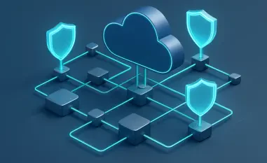 CISA Warns of Active Exploitation of MLflow SSRF Vulnerability