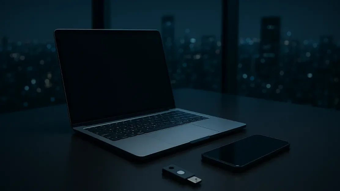 Is Our Current Approach to Global Cybersecurity Enough?