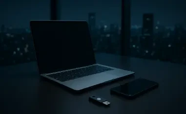 Is Our Current Approach to Global Cybersecurity Enough?