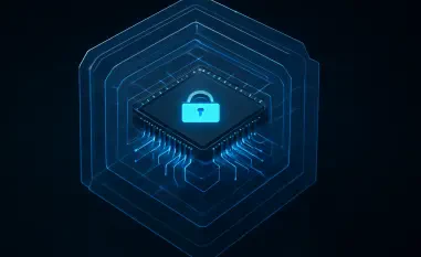 Cybersecurity Becomes Core to Military Embedded Systems