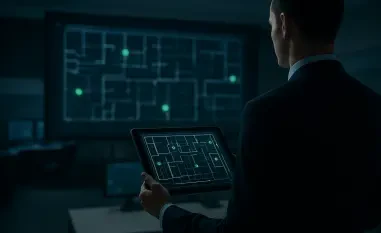 How Is RealSync Changing Real-Time Wireless Access Control?