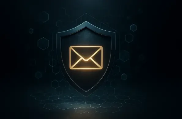 Encrypted Email Services – Review