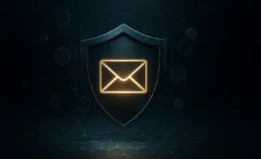 Encrypted Email Services – Review