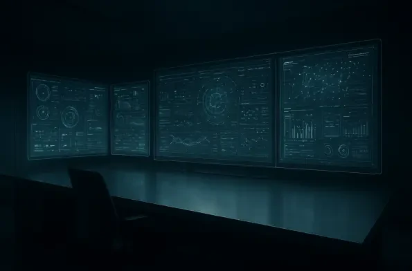How Will the Pentagon Redefine AI Security Standards?