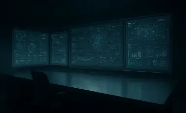 How Will the Pentagon Redefine AI Security Standards?