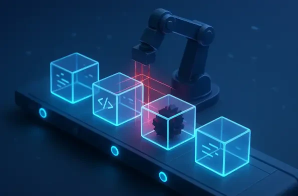 Major Supply Chain Attack Targets Rust Package Registry
