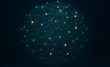Autonomous AI Agents Launch First Fully Independent Cyberattack
