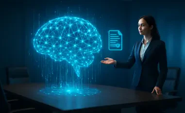 Is Your Cyber Insurance Ready for the New Risks of AI?
