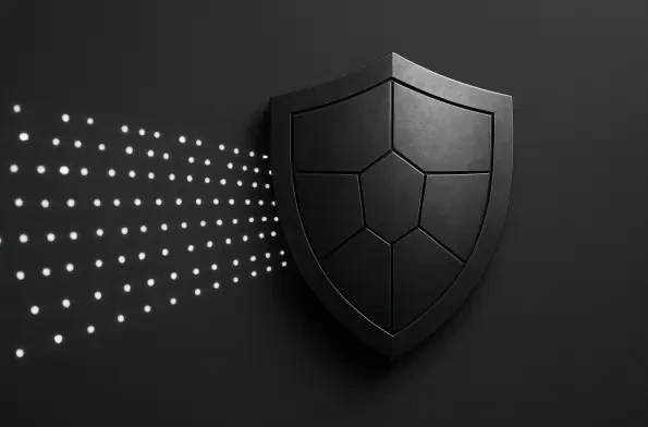 Can Secure by Design Principles Eliminate Vulnerability Classes?