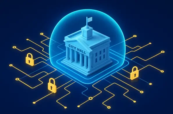 What Can Berlin’s Breach Teach Us About Double Extortion?