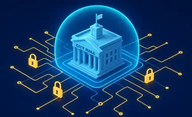 What Can Berlin’s Breach Teach Us About Double Extortion?