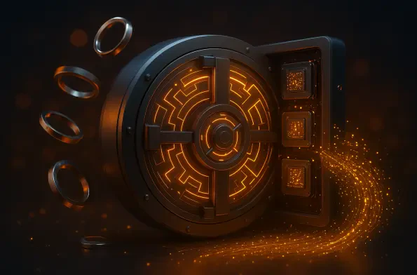 OpenAI Restricts Astra Model Release Over Cybersecurity Risks