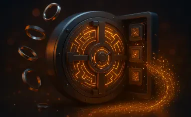 OpenAI Restricts Astra Model Release Over Cybersecurity Risks