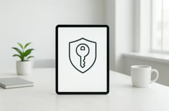 How Will Zero Trust Transform Thailand’s Cyber Defenses?