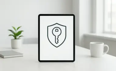 How Will Zero Trust Transform Thailand’s Cyber Defenses?