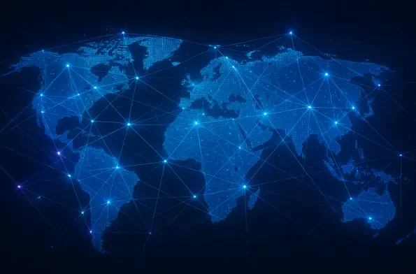 Why Are Fewer DDoS Attacks Becoming More Destructive?