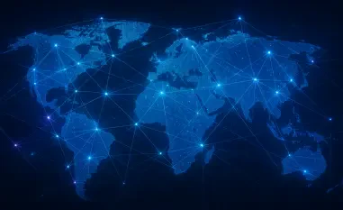 Why Are Fewer DDoS Attacks Becoming More Destructive?