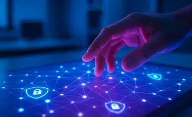Why Is Cybersecurity Shifting from Devices to People?