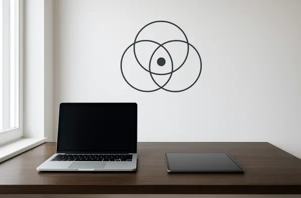 Is Your Business Ready for New CCPA Cybersecurity Audits?