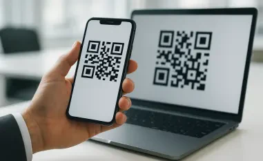 Quishing Attacks Surge as Hackers Exploit Malicious QR Codes